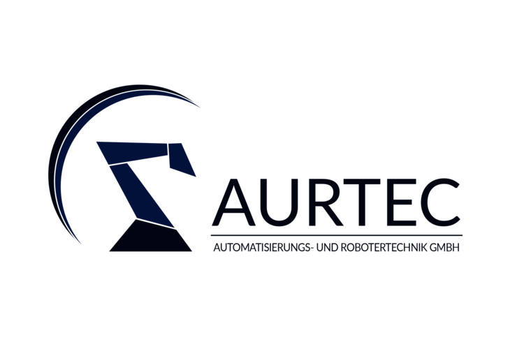 AURTEC.png