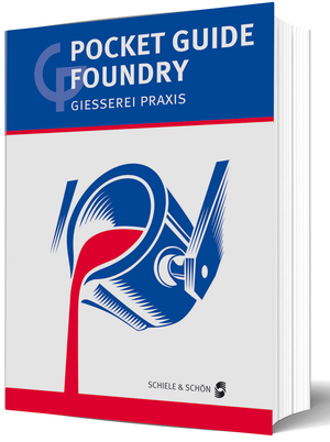 Pocket Guide Foundry